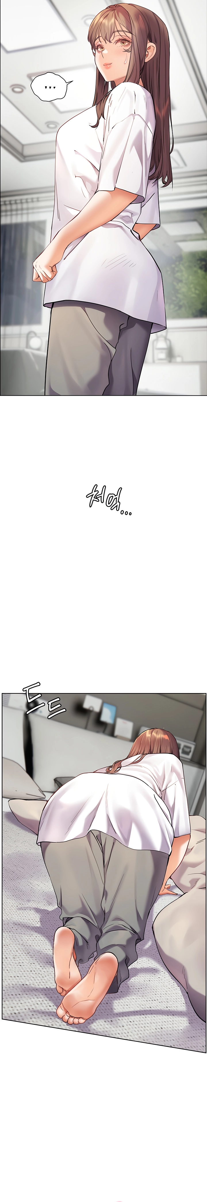 Pagina 28