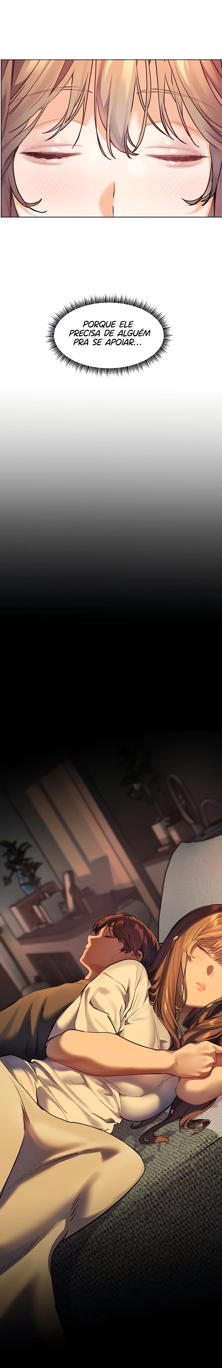 Pagina 31