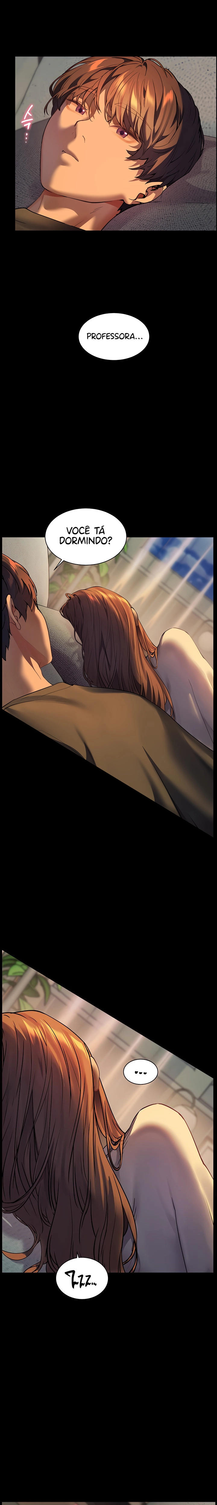 Pagina 33
