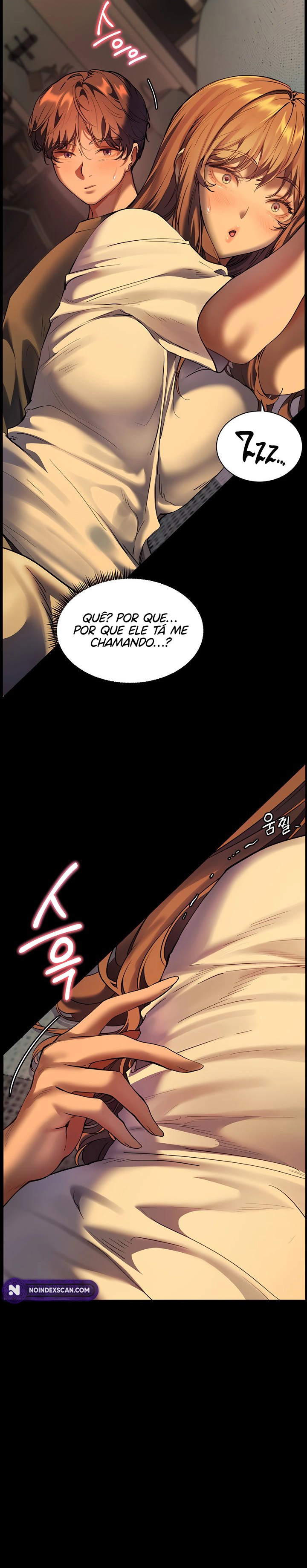 Pagina 34