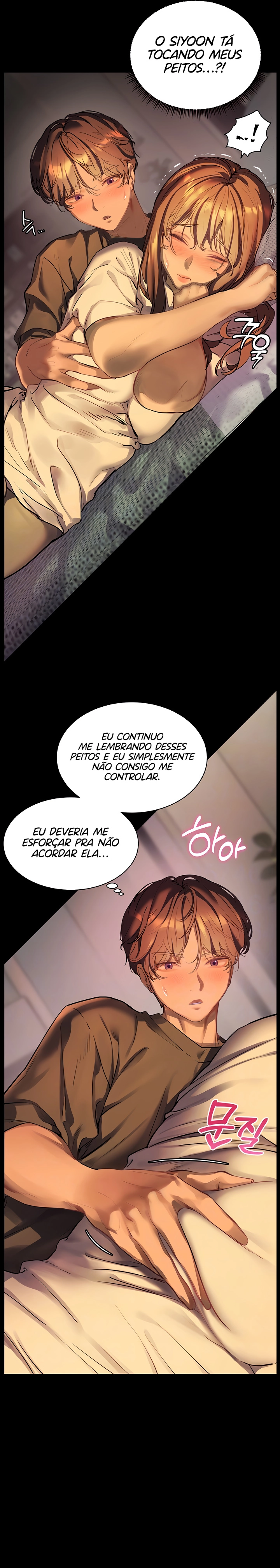 Pagina 7