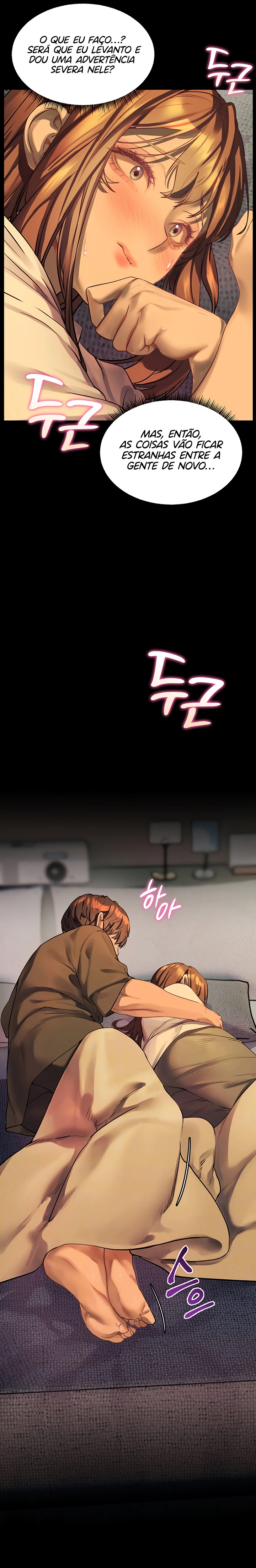 Pagina 8