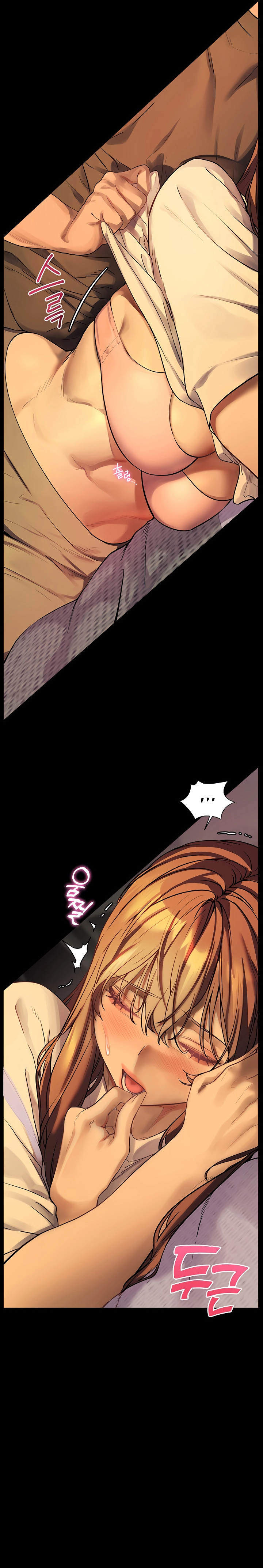 Pagina 10