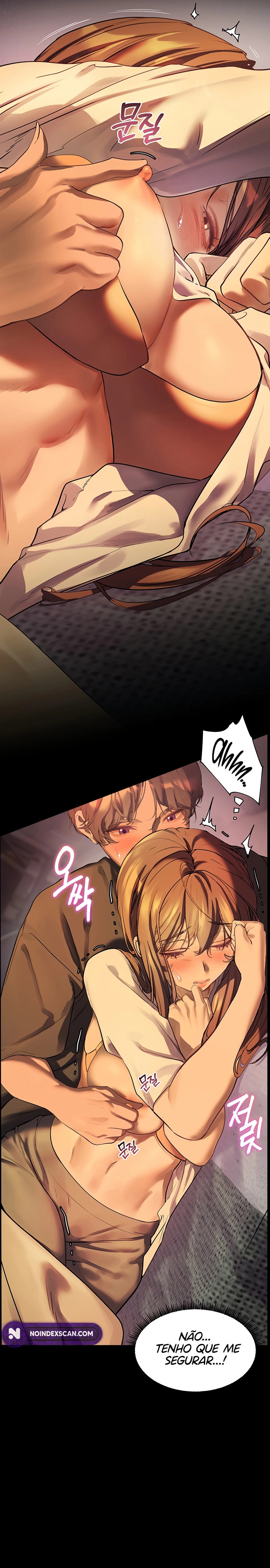 Pagina 12