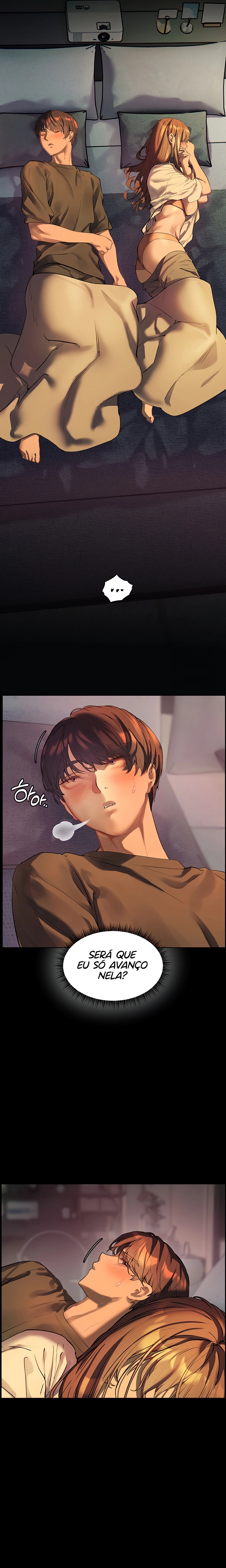 Pagina 16