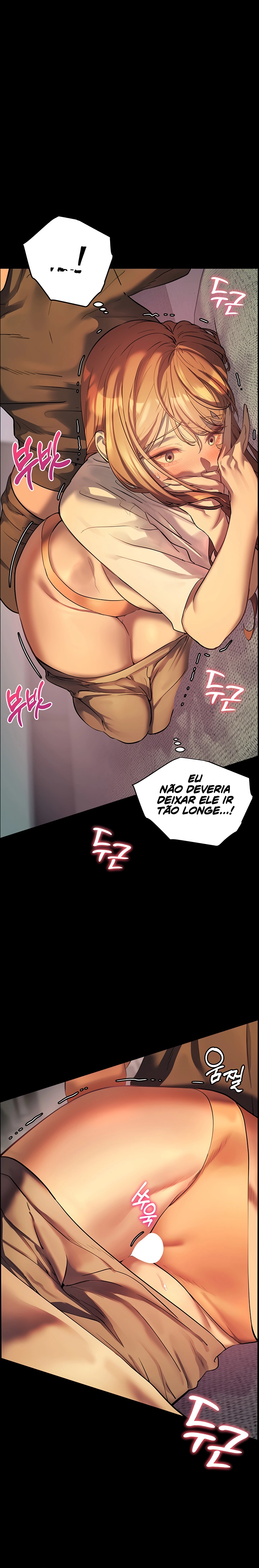 Pagina 20