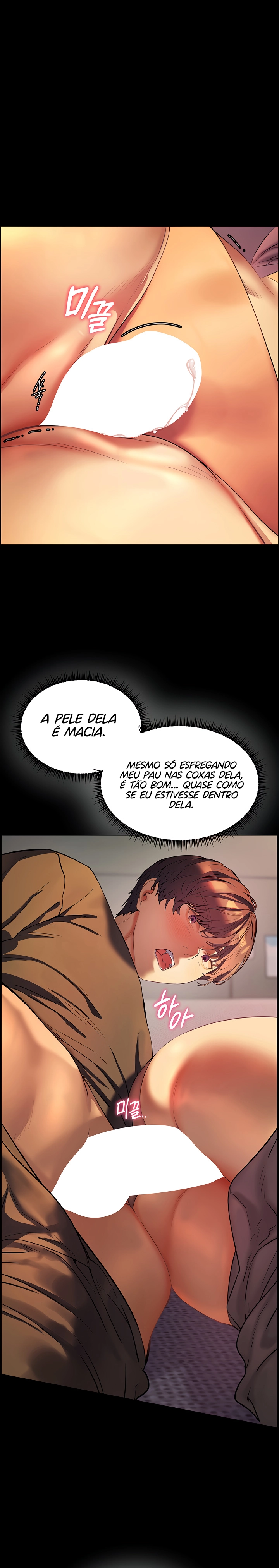 Pagina 22