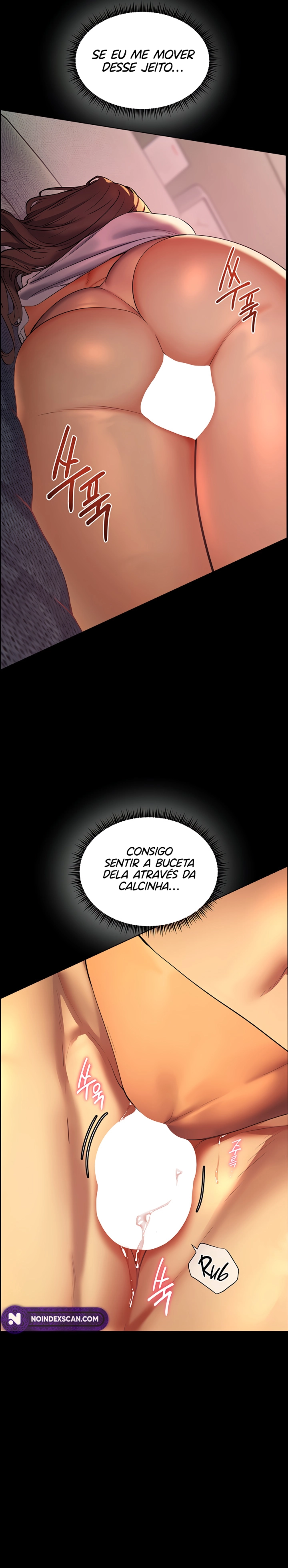 Pagina 23