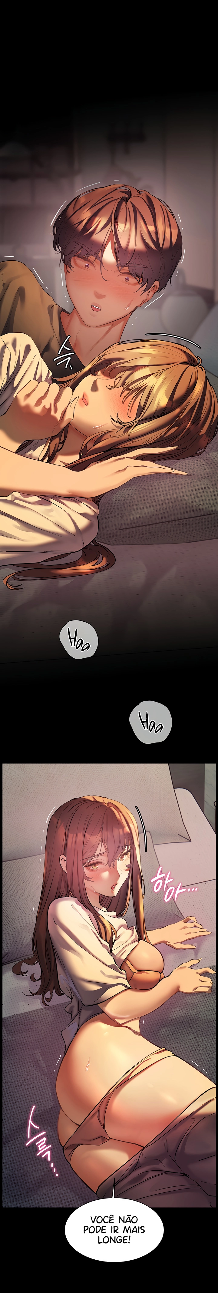 Pagina 25