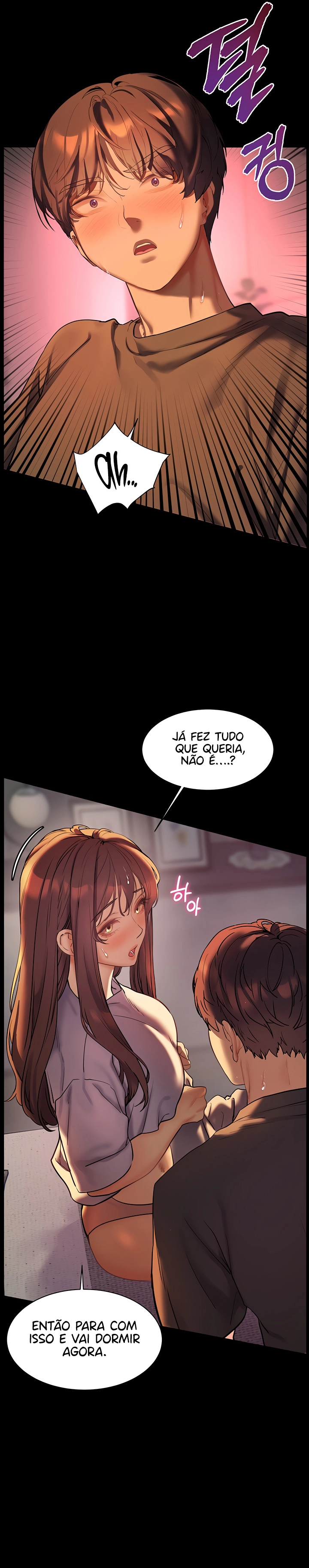 Pagina 26