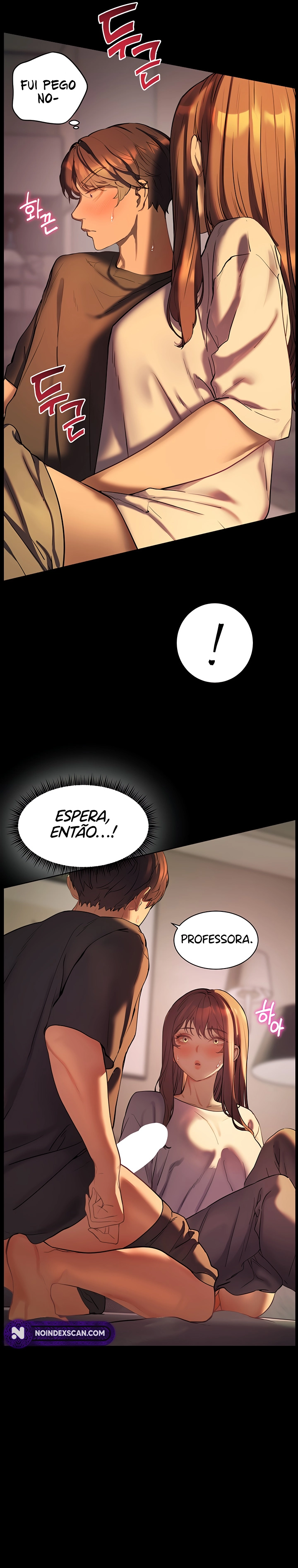Pagina 27