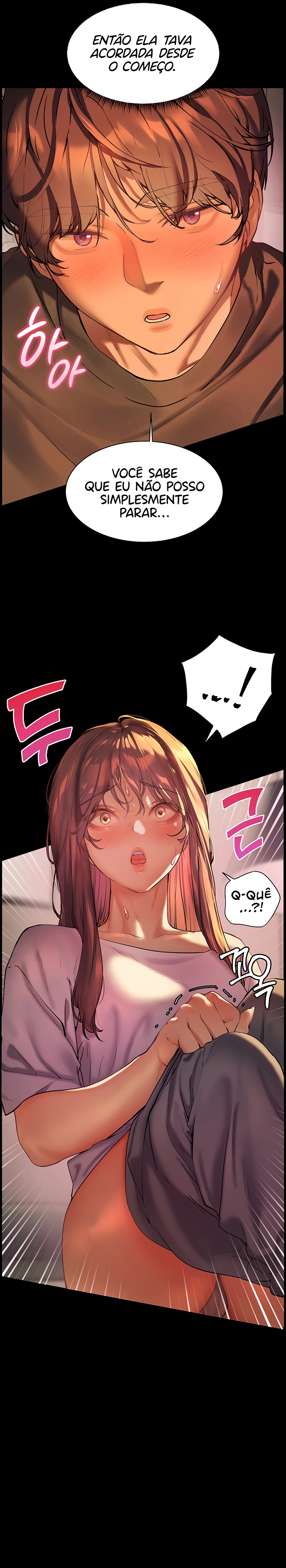 Pagina 28