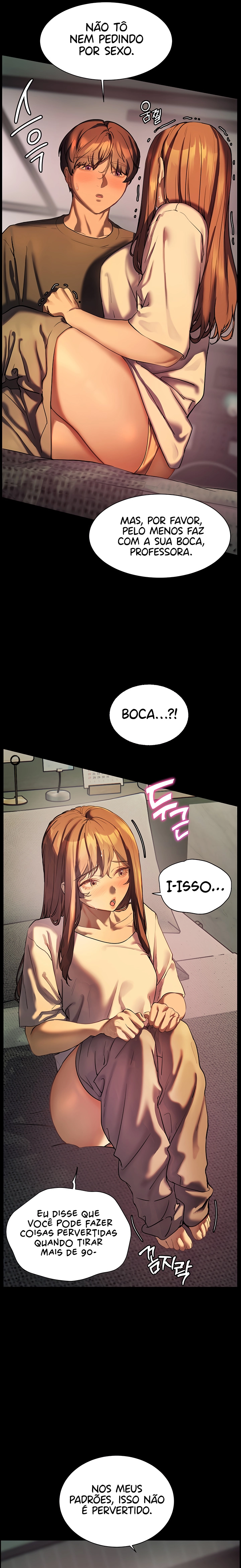 Pagina 29