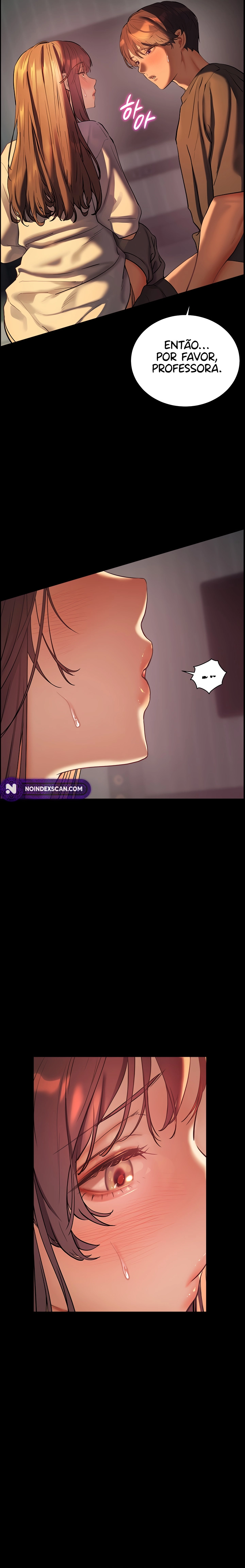 Pagina 30