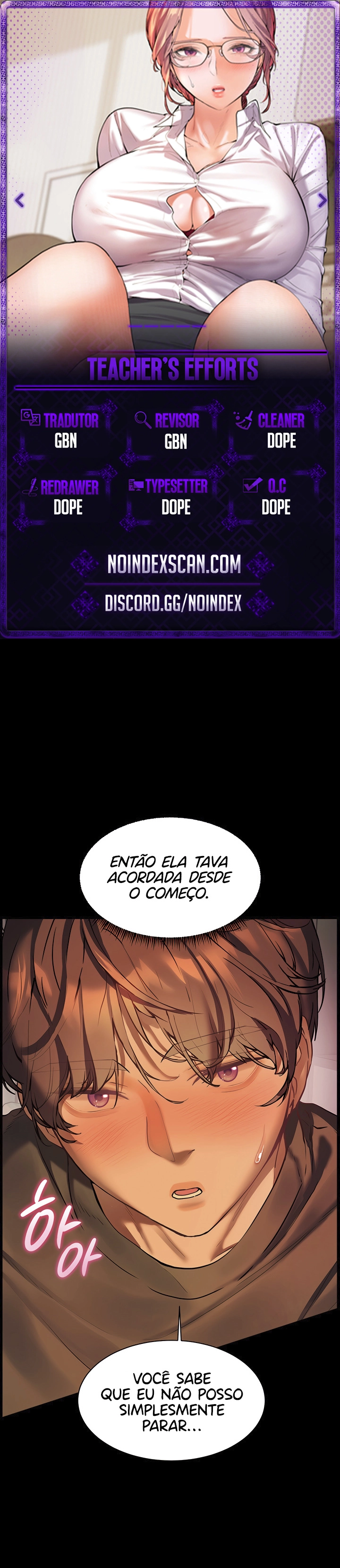 Pagina 1