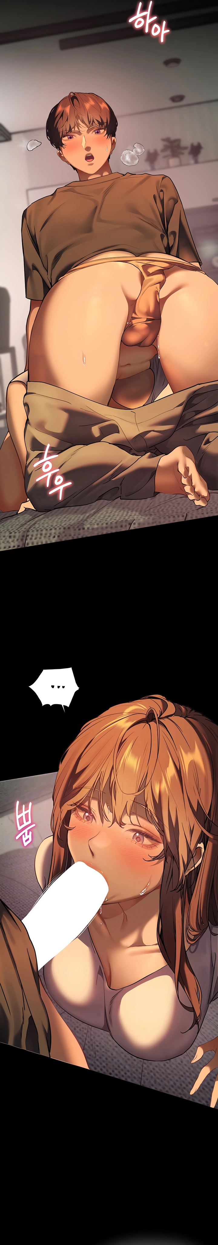 Pagina 7