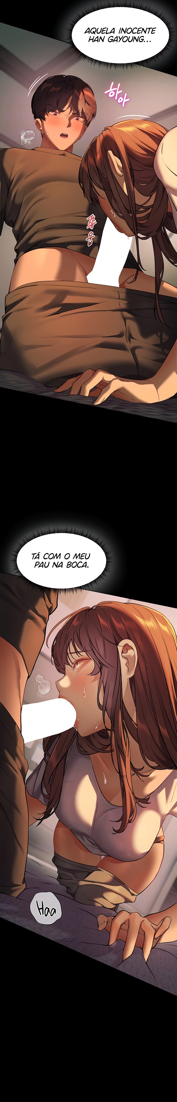 Pagina 8