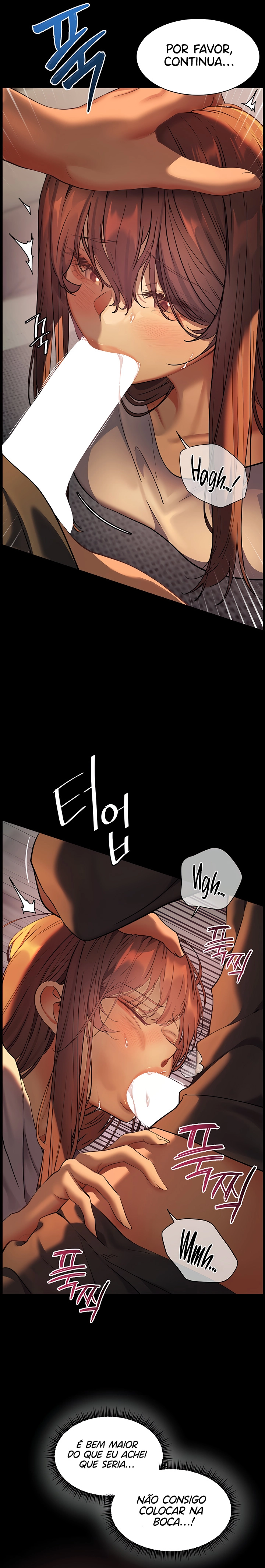 Pagina 10