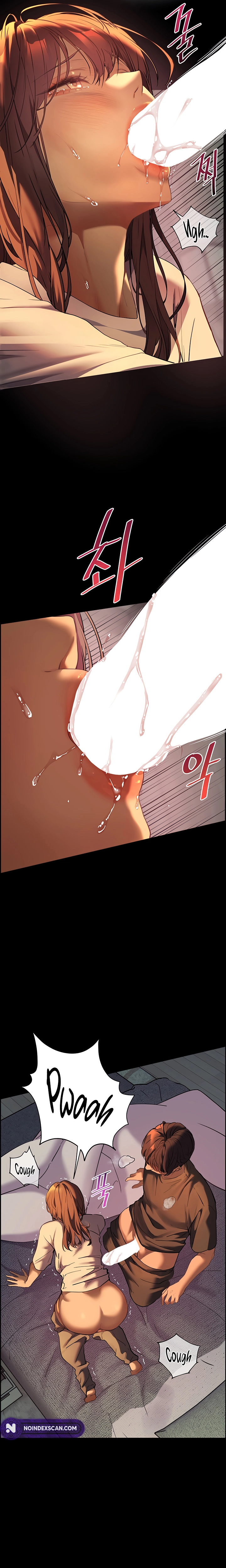 Pagina 11