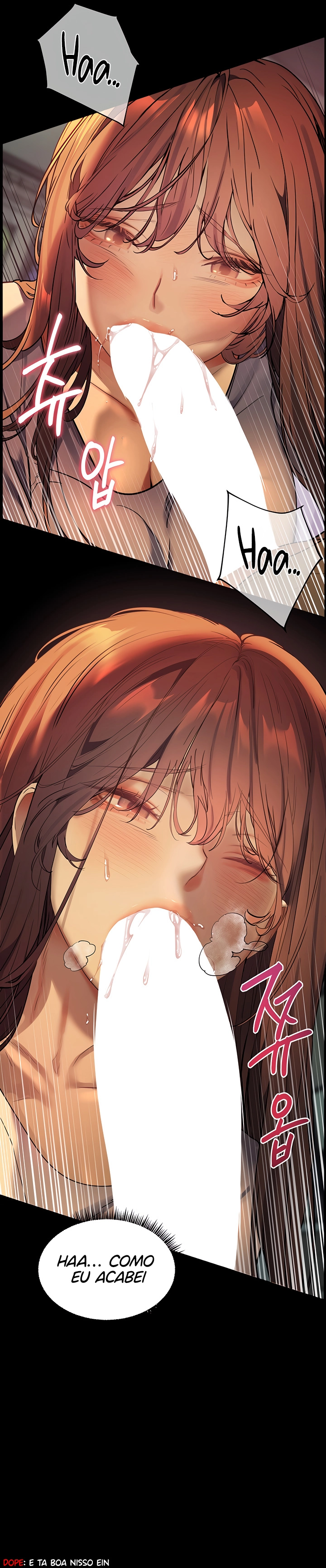 Pagina 19