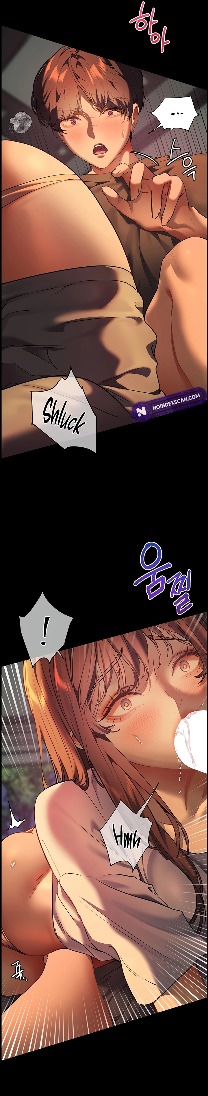 Pagina 22