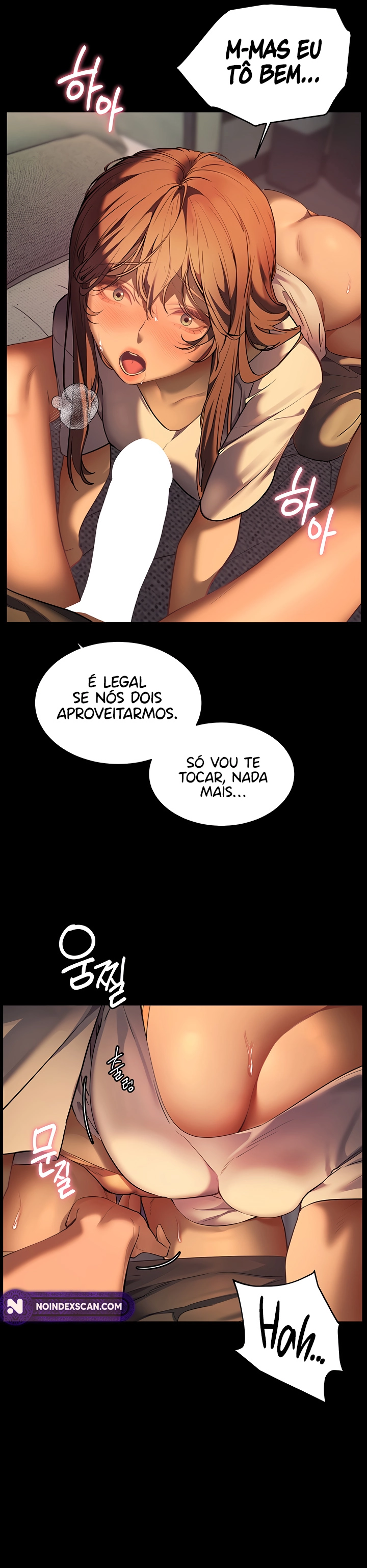 Pagina 24