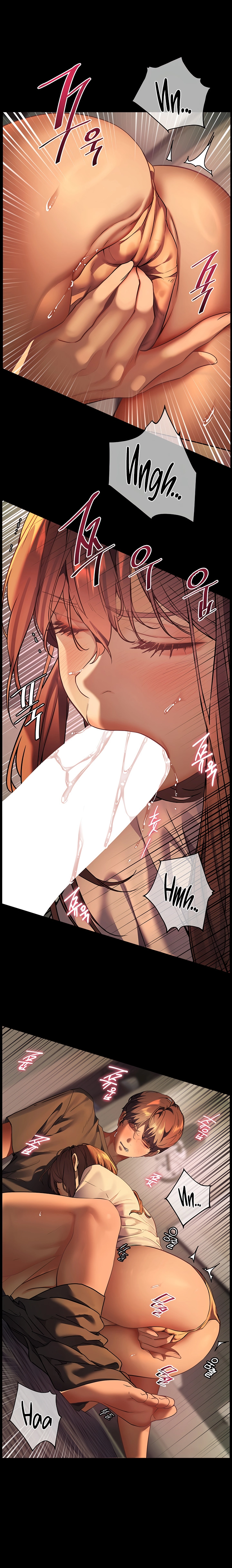 Pagina 26