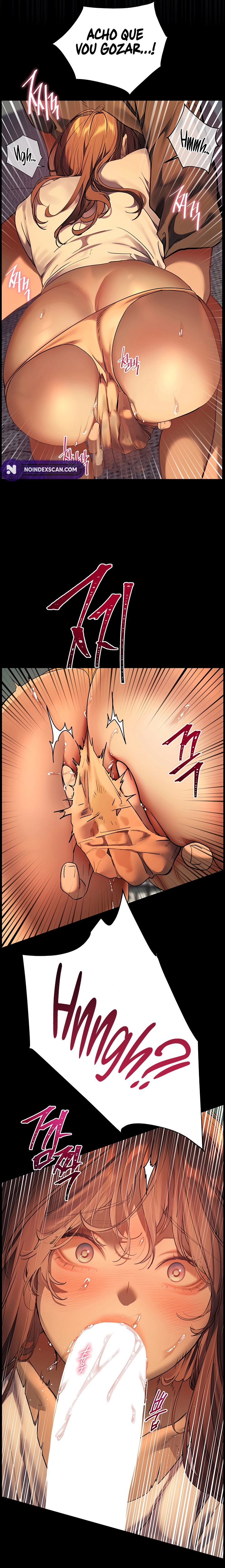 Pagina 30