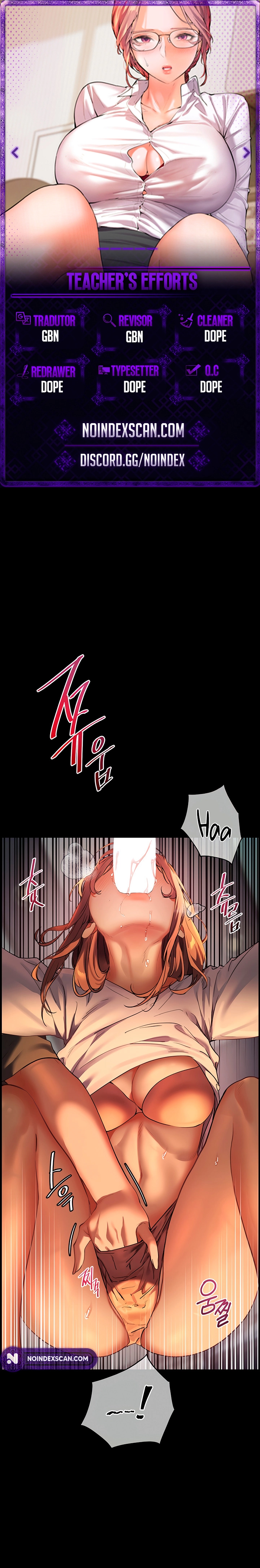 Pagina 1
