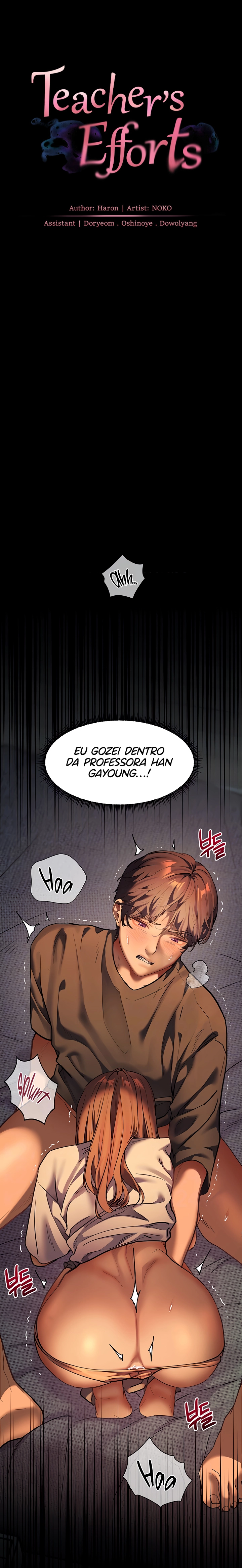 Pagina 8