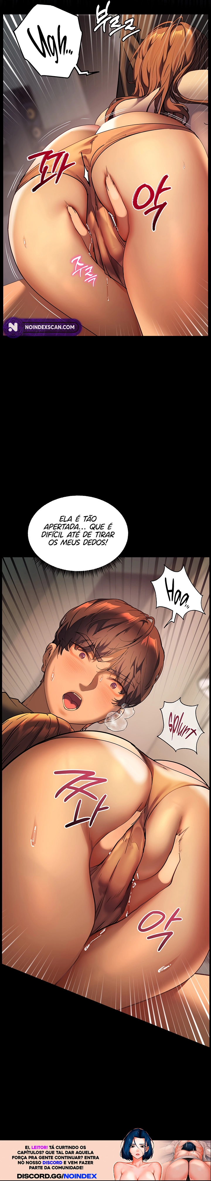 Pagina 9