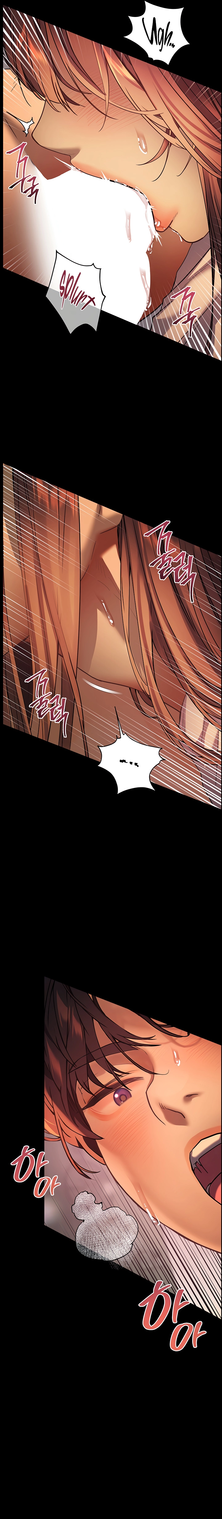 Pagina 10