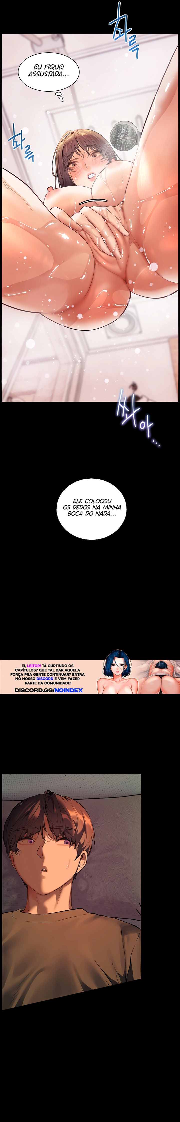 Pagina 19