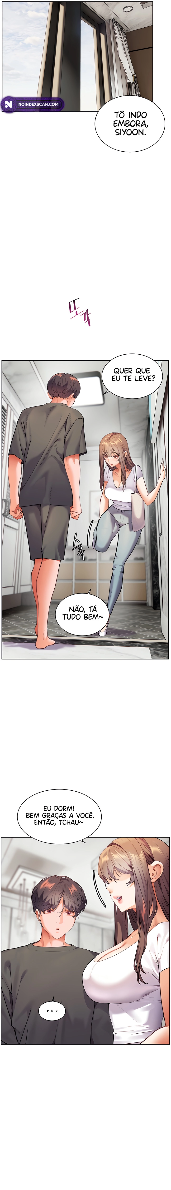 Pagina 21