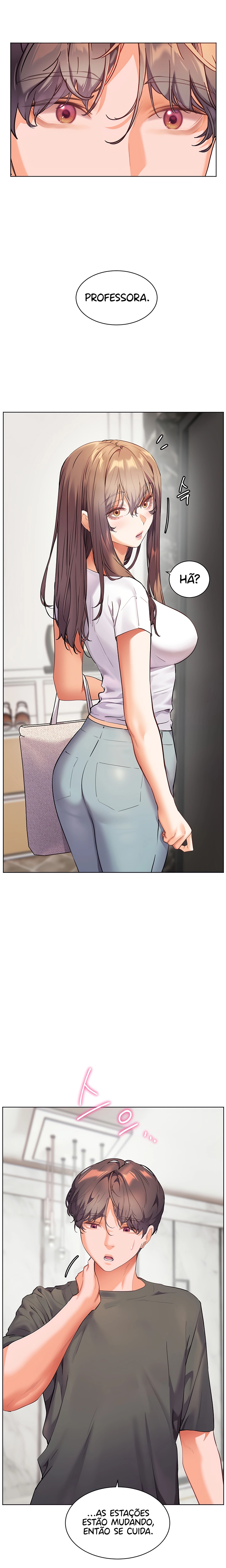 Pagina 22