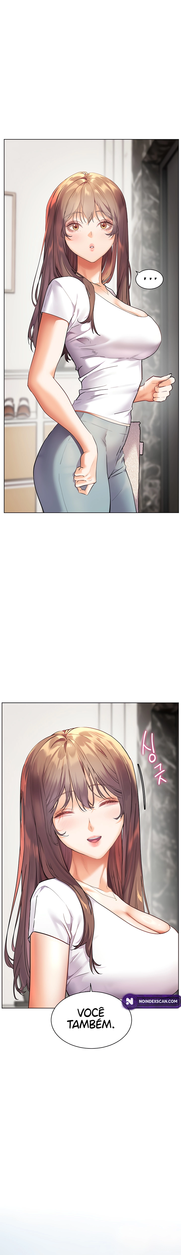 Pagina 23