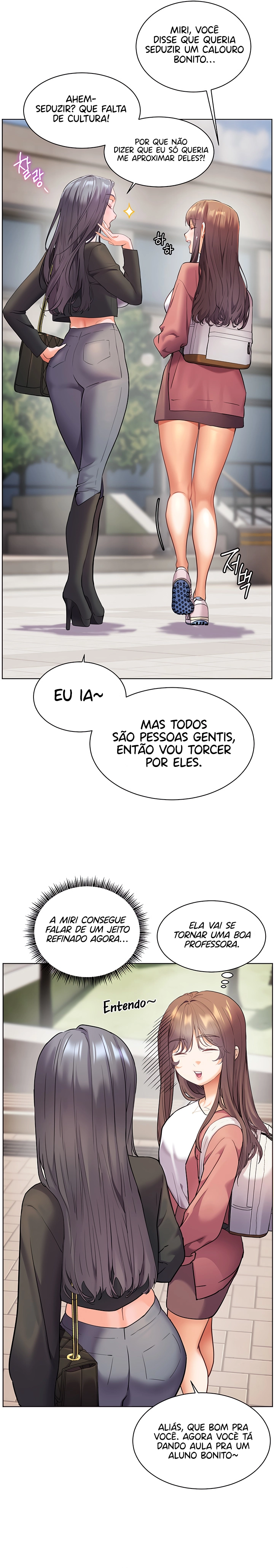Pagina 25