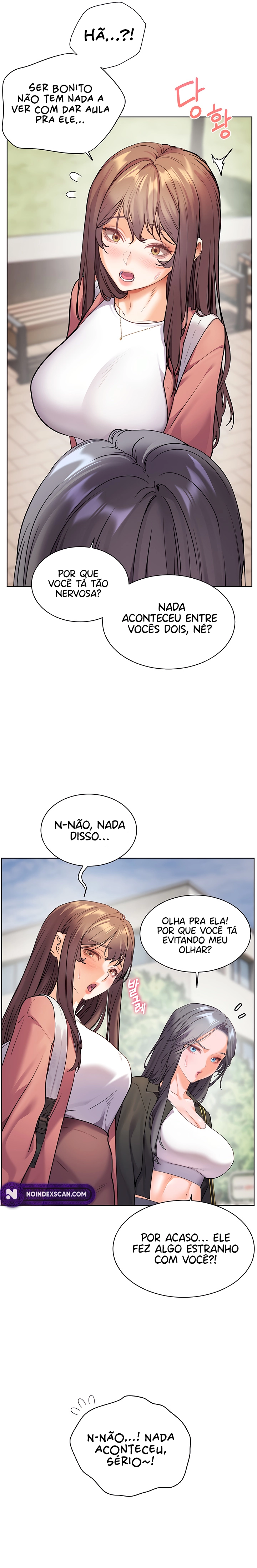 Pagina 26