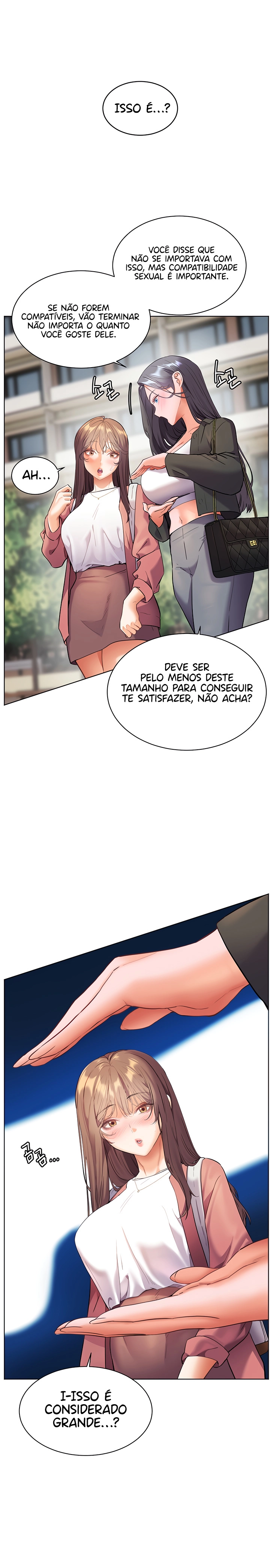 Pagina 28