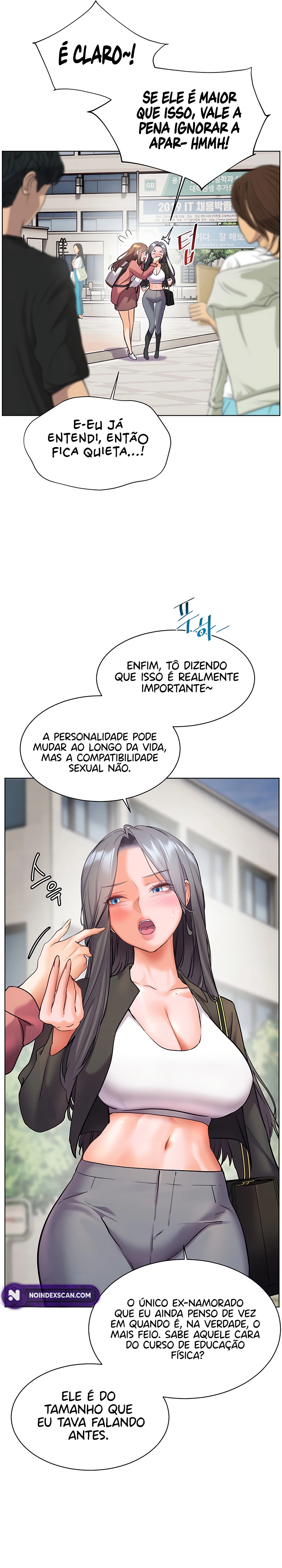 Pagina 29