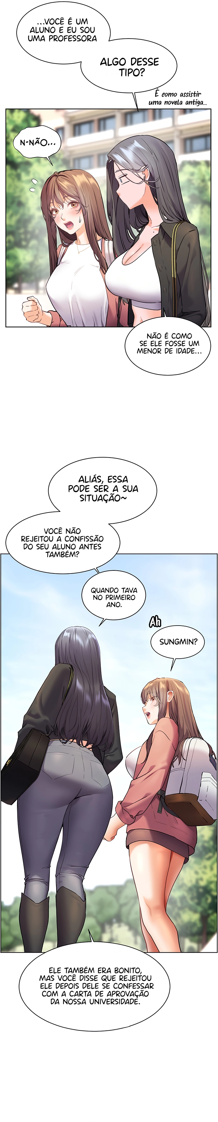 Pagina 31