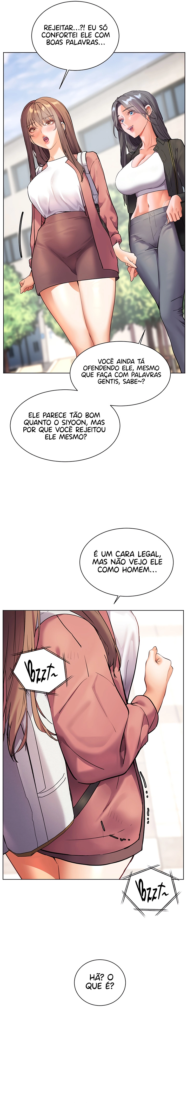 Pagina 32