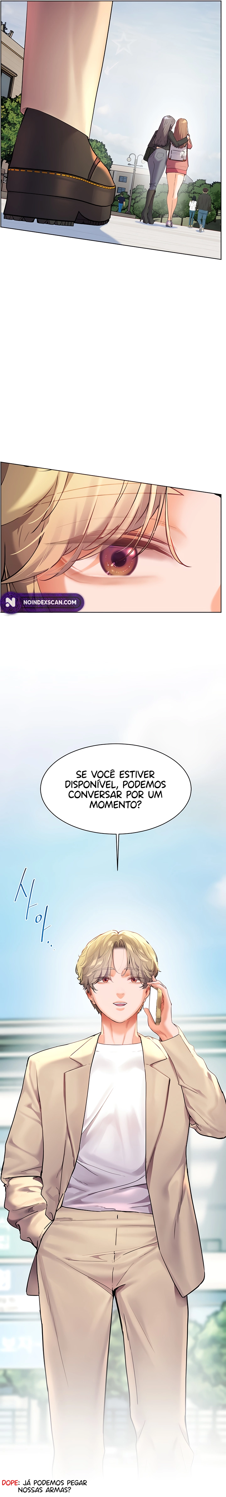 Pagina 35