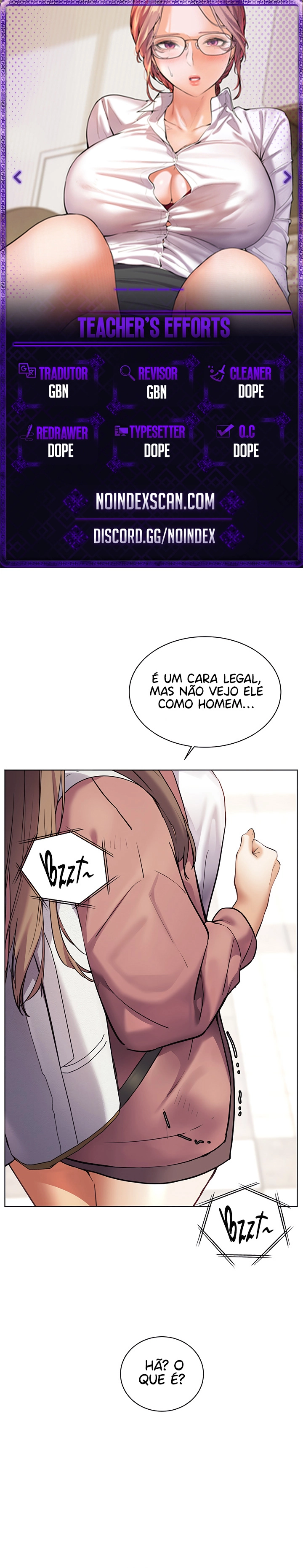 Pagina 1