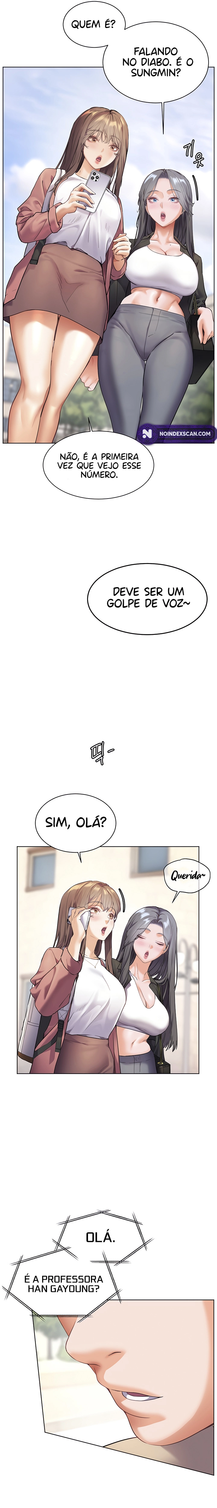 Pagina 2