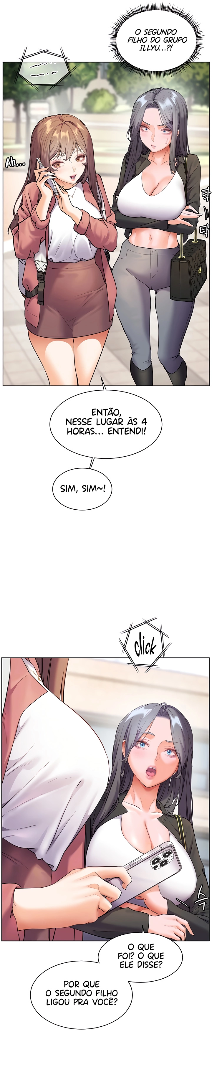 Pagina 6