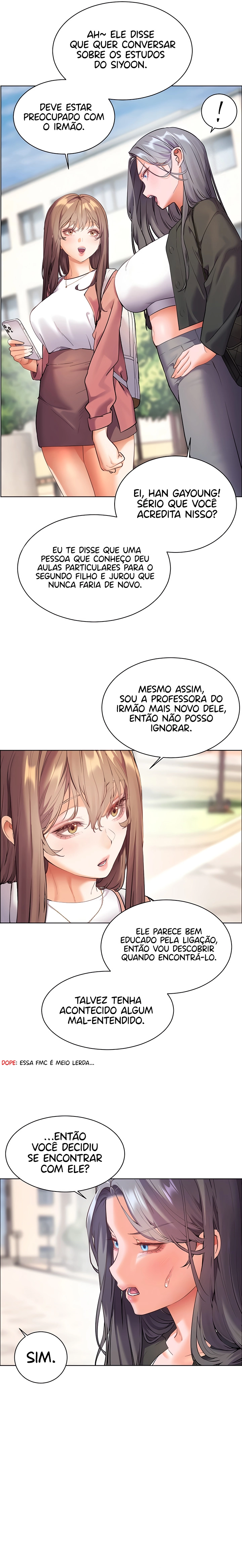 Pagina 7