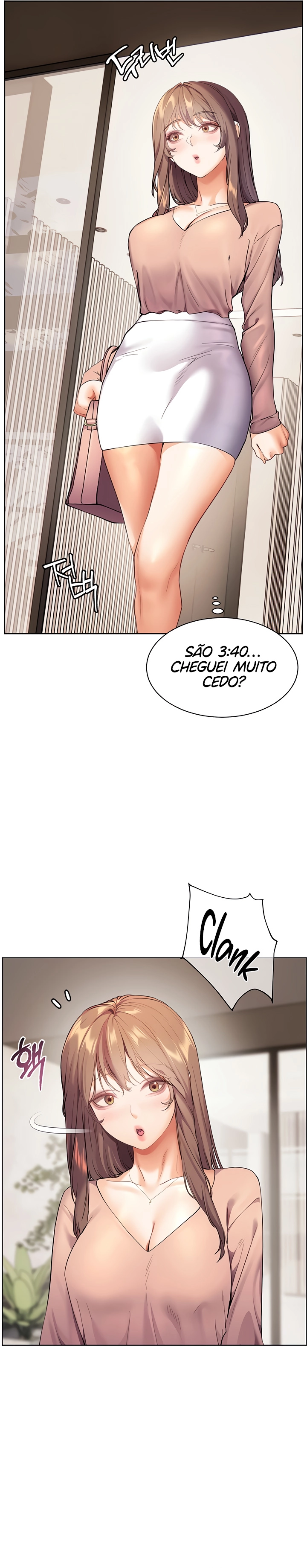 Pagina 10