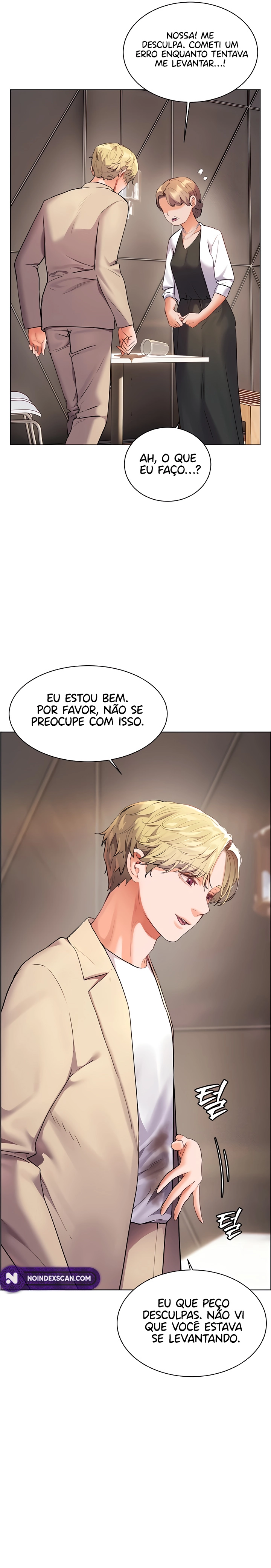Pagina 11