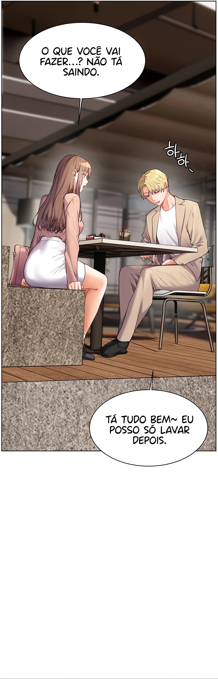 Pagina 14